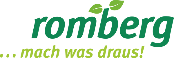 Marke: Romberg