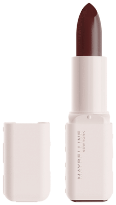 Maybelline Slip On Serum Lipstick 105 Speed Walk