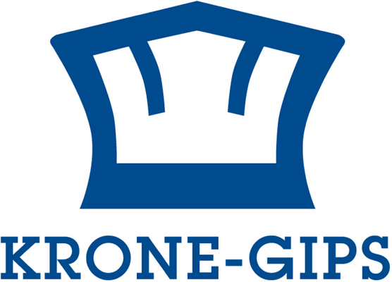 Marke: Krone