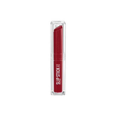 Manhattan High Shine Slip Stick 400 Rebel