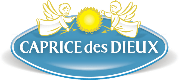 Marke: Caprice des Dieux