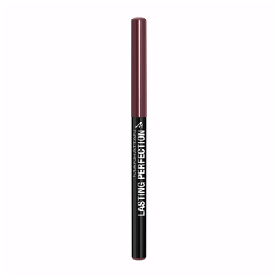 Manhattan Lasting Perfection MH Last Perf Lipliner 59Y Love Rosy