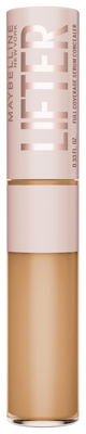 Maybelline Lifter Concealer 65