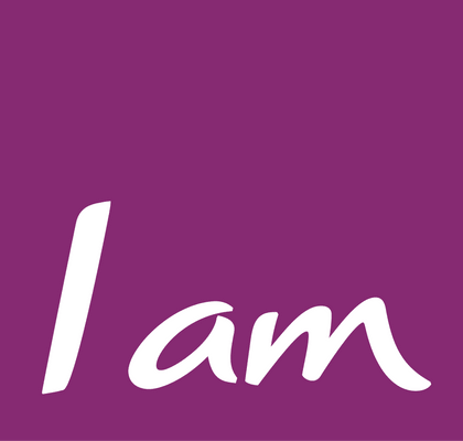 Marque: I am