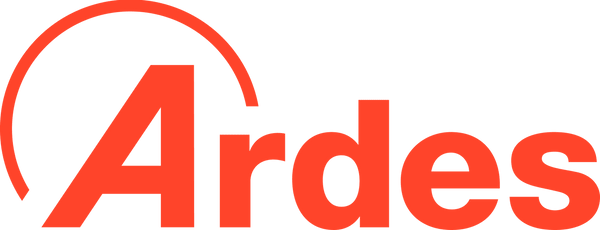 Marke: Ardes