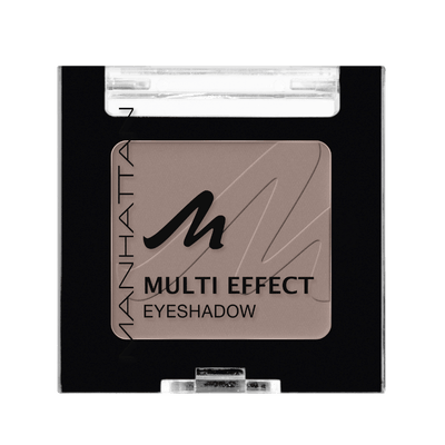 Manhattan Multi Effect Eyeshadow 95R Mad Maroon