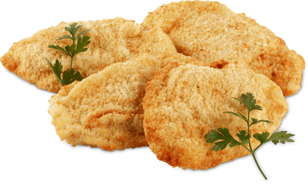 Migros Cordon bleu de poulet