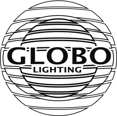 Brand: Globo