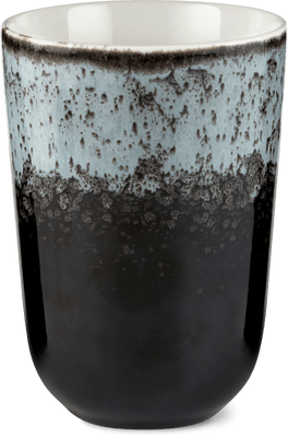 Migros Kitchen & Co. Tasse mehrfarbig, 320ml