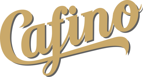 Marke: Cafino