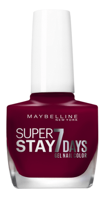 Maybelline MNY Sstay 7d 924 mm