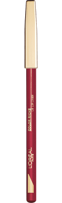 L'Oréal Paris Color Riche lipliner 124 S'il vou plait