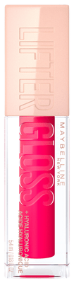 Maybelline MNY Lifter Gloss 024