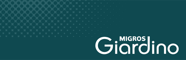 Marke: M-Giardino