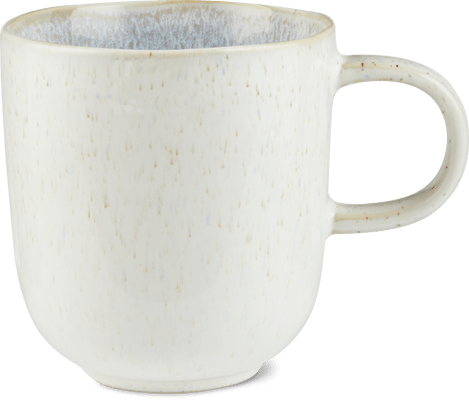 Migros Kitchen & Co. Tasse bleu