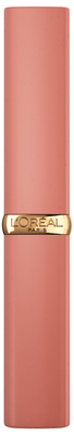 L'Oréal Paris Color Riche Accords Intenses Lippenstift 285 - Pink Fever