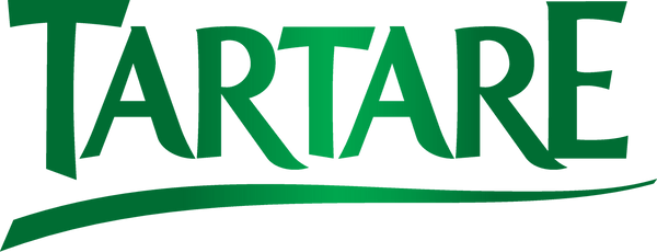 Brand: Tartare