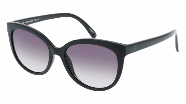 Migros Essentials Lunettes pour femme