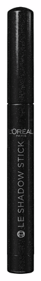 L'Oréal Paris Le Shadow Stick 290 Midnight Noir