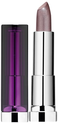 Maybelline Rossetto 240 Galactic Mauve