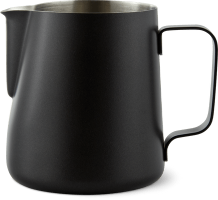K&C Écrémeuse 550ml