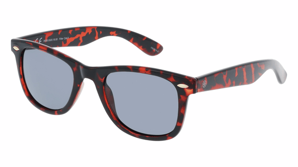Migros Essentials Herren Unisexbrille