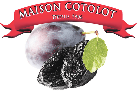 Marca: Maison Cotolot