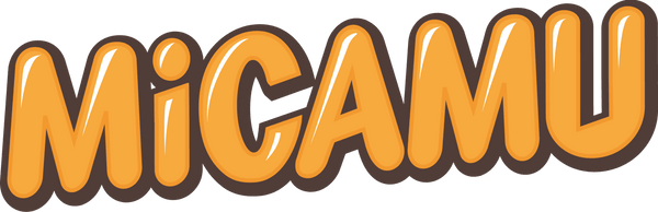 Marke: Micamu