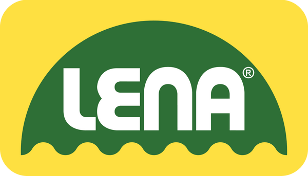 Marke: Lena