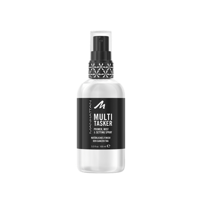 Manhattan Multi-Tasker Setting Spray
