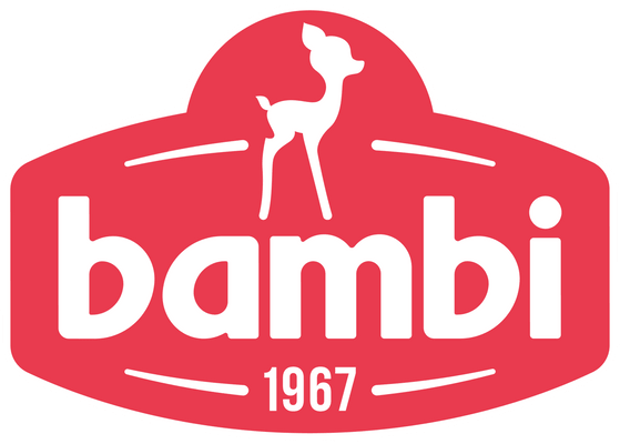 Marca: Bambi