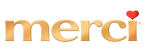 Brand: Merci