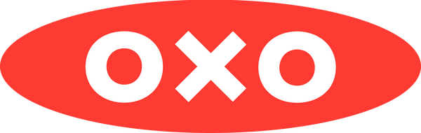 Marke: OXO