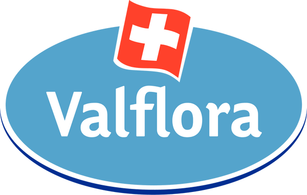 Marke: Valflora