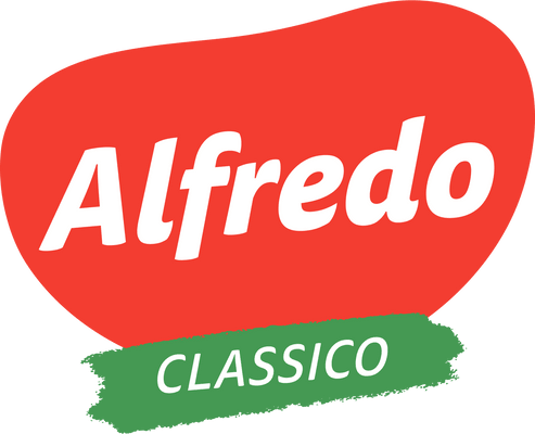 Marke: Alfredo