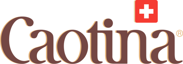 Marke: Caotina