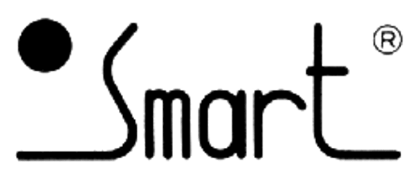 Brand: Smart