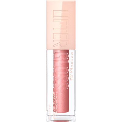 Maybelline MNY lifter gloss 003m