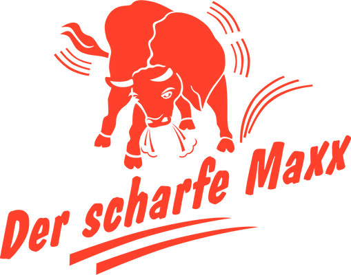 Marke: Scharfer Maxx
