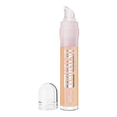Maybelline Lifter Gel 003 Passion Juice Nu
