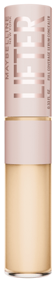 Maybelline Lifter Concealer 30