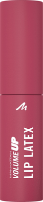 Manhattan Lip Latex 150 Magnetic