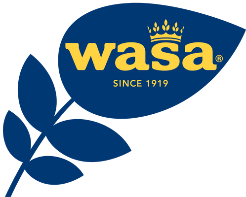 Marke: Wasa