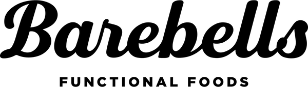 Brand: Barebells