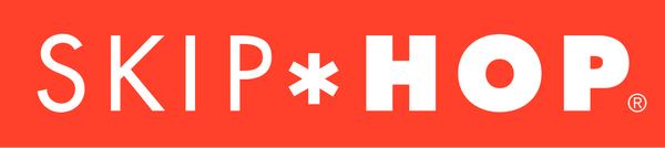 Marke: SKIP HOP