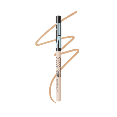 Maybelline Fit me! Microscopic Concealer 15 Fair
