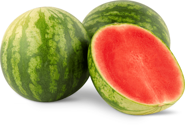 Migros Wassermelone Mini