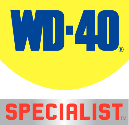 Marke: WD-40 Specialist