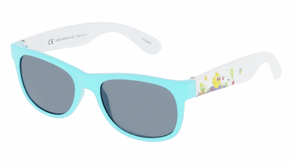 Migros Essentials Kinderbrille
