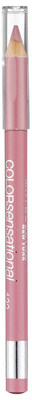 Maybelline Maybelline Lipliner132